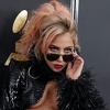 Lady Gaga i Bradley Cooper snimaju film