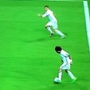 Ancelotti: Zbog ovakvih sudija treba nam videotehnologija