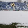 Odgođen susret Željo - Široki, MGM Farm Arena spremna za meč između Mladosti i Sarajeva
