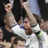 Ramos: Piqueu je bolje da se sjeti utakmice protiv PSG-a