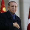 Erdogan: Referendum nema veze sa mnom, ja mogu umrijeti svaki čas