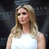 Posao Ivanke Trump cvjeta dok ona gradi političku karijeru
