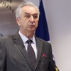 Šarović očekuje usaglašavanje mjera za očuvanje Agrokorovih firmi