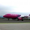 Spriječen nezakonit prijenos švedskih kruna na Aerodromu Tuzla