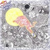 Ante Marić pobjednik Red Bull Doodle Art projekta, predstavlja BiH na svjetskom takmičenju