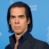 Album Nicka Cavea u utrci za Ivor Novello Awards