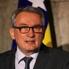 Bosić: Ne znam da li je "zavrtanjem ruku" osigurana većina za povećanje akciza