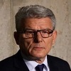 SDA i SNSD složni o akcizama, ali ne i o smjeni Šefika Džaferovića