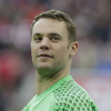 Manuel Neuer zbog povrede stopala najvjerovatnije propušta kraj sezone