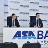 ASA Banka predstavila novu imidž kampanju "Naša i snažna"