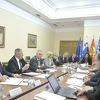 Šarović i ministri zemalja regiona: Sprovodit će se finansijska kontrola Agrokorovih kompanija