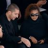 Janet Jackson neće prihvatiti isplatu od 500 miliona dolara od Wissama Al Mana