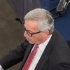 Juncker: Pregovori o Brexitu počinju tek nakon izbora u Velikoj Britaniji