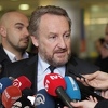 Izetbegović: Sedam ili osam zastupnika SDA glasat će sutra o zakonima o akcizama