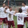 Sarajevo slavilo u gostima kod Mladosti i ušlo u finale Kupa BiH