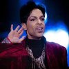 Poslušajte prvu neobjavljenu pjesmu legendarnog Princea