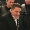 Kosovo: Naser Keljmendi vraćen u pritvor