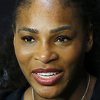 Serena Williams objavila da je trudna, kraj veličanstvene karijere na pomolu