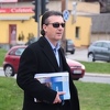 Jedan od Radončićevih advokata udaljen iz sudnice i kažnjen sa 3.000 KM
