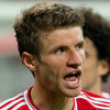 Müller: Teško je bilo igrati 10 protiv 14, najgore nam je bilo kad smo primili gol za 2:2
