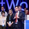 Sedma Microsoft konferencija u Neumu okupila rekordnih 900 učesnika