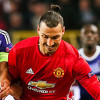 Ibrahimović i društvo dočekuju Anderlecht, Schalke se nada velikom preokretu protiv Ajaxa