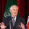 Rex Tillerson uporedio Iran sa Sjevernom Korejom