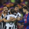 Juve je majstorsko djelo vrhunskog trenera, Barca žrtva bijega od vlastitih korijena