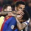 Dani Alves: Emocije su pomiješane, nisam želio igrati protiv Barcelone