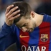 Pique: Juventus je zaslužio polufinale, može osvojiti Ligu prvaka
