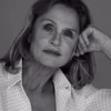 Zvijezda nove kampanje za donje rublje je 73-godišnja Lauren Hutton