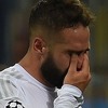 U Bayernu razmišljaju o Carvajalu kao zamjeni za Lahma