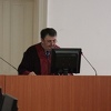 Danas nastavak suđenja Sanjinu Sefiću i drugima