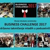 Održano finale državnog takmičenja za srednjoškolce u poduzetništvu "Business Challenge"