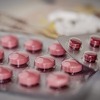 Kontracepcijske pilule navodno smanjuju kvalitet života zdravih žena