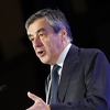 François Fillon se vratio predizbornoj utrci, optimizam splasnuo zbog skandala