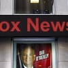 Bill O'Reilly odlazi s Foxa zbog optužbi za seksualno zlostavljanje