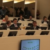 Ahmetović i Mehmedović će podržati povećanje akciza ako se usvoje zaključci koje su predložili