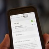 Napunite bateriju svog iPhonea brže nego obično