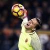 Napoli pripremio 10 miliona eura za Wojciecha Szczesnog