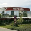 Lex Mercator idućeg tjedna pred slovenskim parlamentom