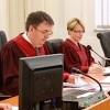 Nastavak suđenja Sanjinu Sefiću: Očevi stradalih djevojaka zatražili odštetu