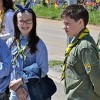 Vrijednosti izviđačkog pokreta još su potrebnije današnjem čovjeku