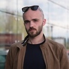 Najmlađi profesionalni režiser u BiH Irfan Avdić: Naše odluke čine vrijeme u kojem živimo
