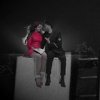 Lana del Rey i The Weekend objavili novi singl i videospot