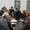 Održan prvi sastanak Organizacionog odbora za obilježavanje 11. jula