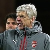 Wenger: Još uvijek nismo postigli dogovor s Kolašincem