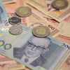 Prosječna februarska plata u Bosni i Hercegovini 838 KM