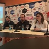 Istinomjer: Ženevska konvencija ne nalaže pomilovanje za ratne zločine