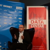 Logosoft Data Centar – IT usluge za sve vrste kompanija